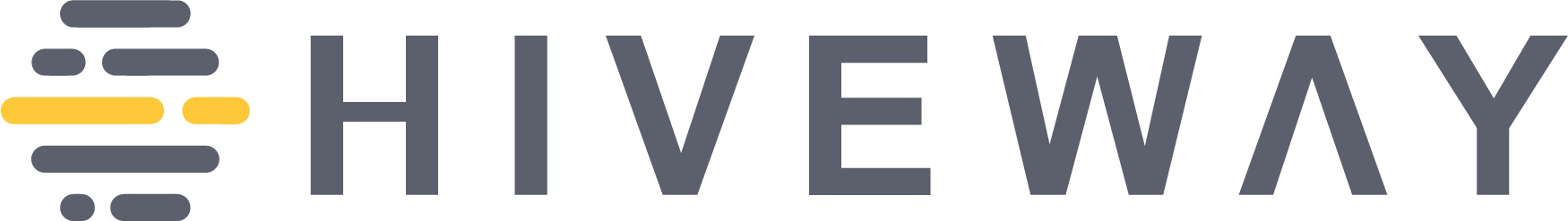 Hiveway