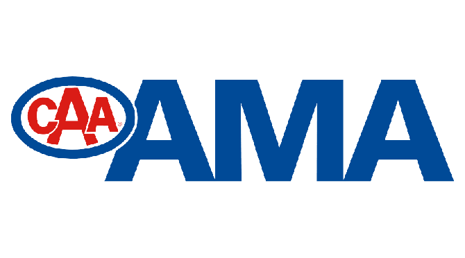AMA